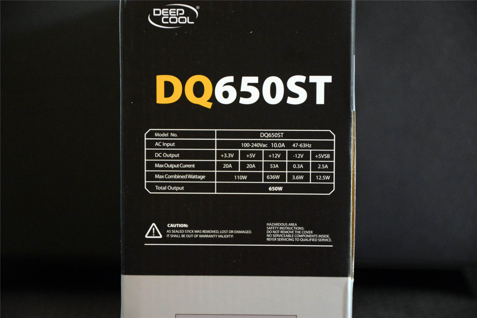 组装游戏电脑配置清单2021年最强,游戏电脑组装配置推荐用2年