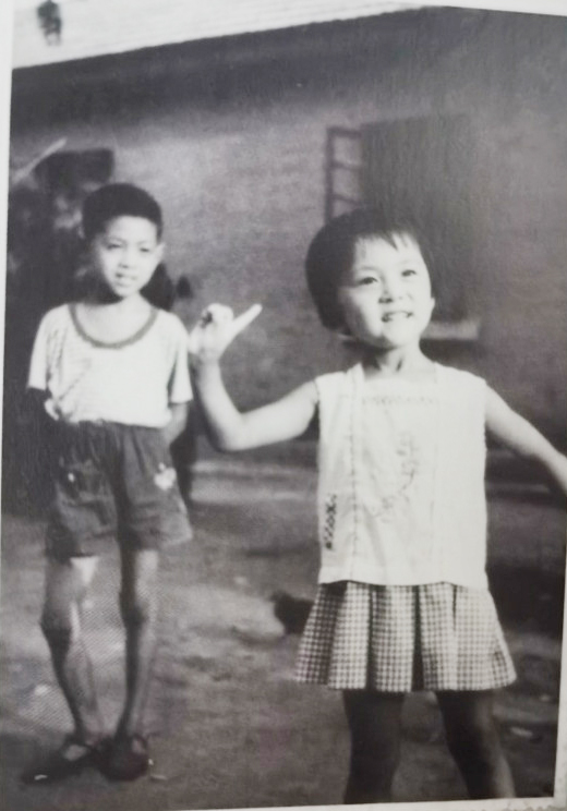 中国美女主播海霞,央视十大美女主播海霞辣评