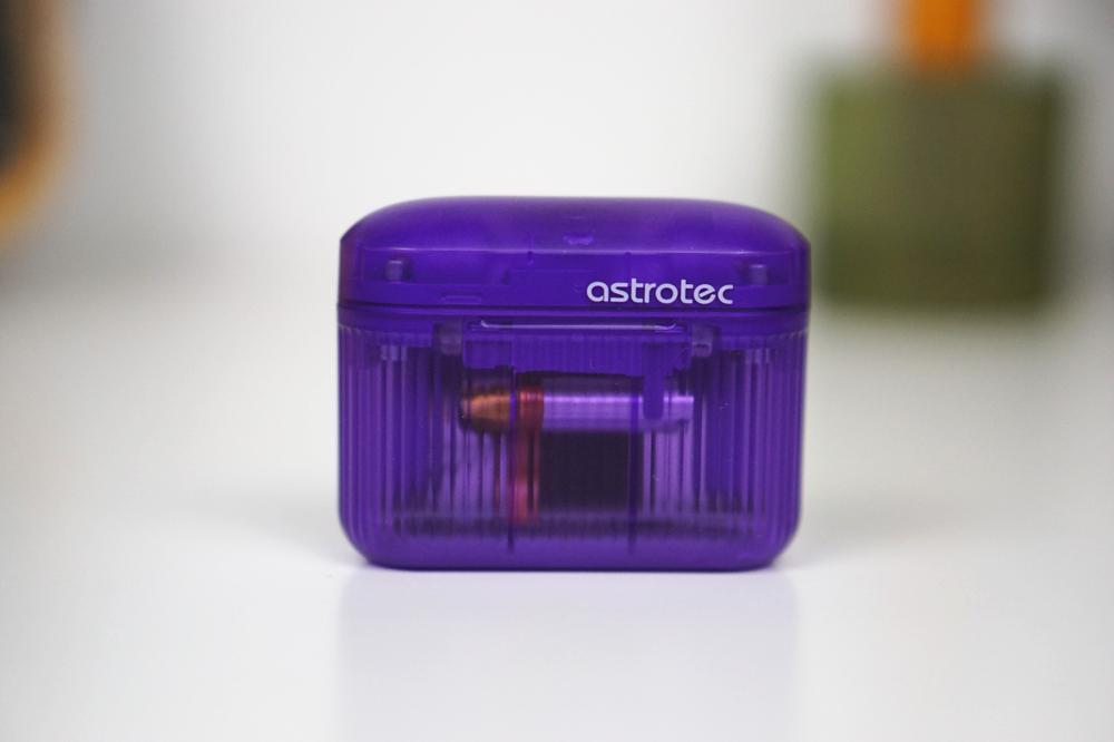 两百多真无线蓝牙耳机音质好,两百多降噪头戴式耳机