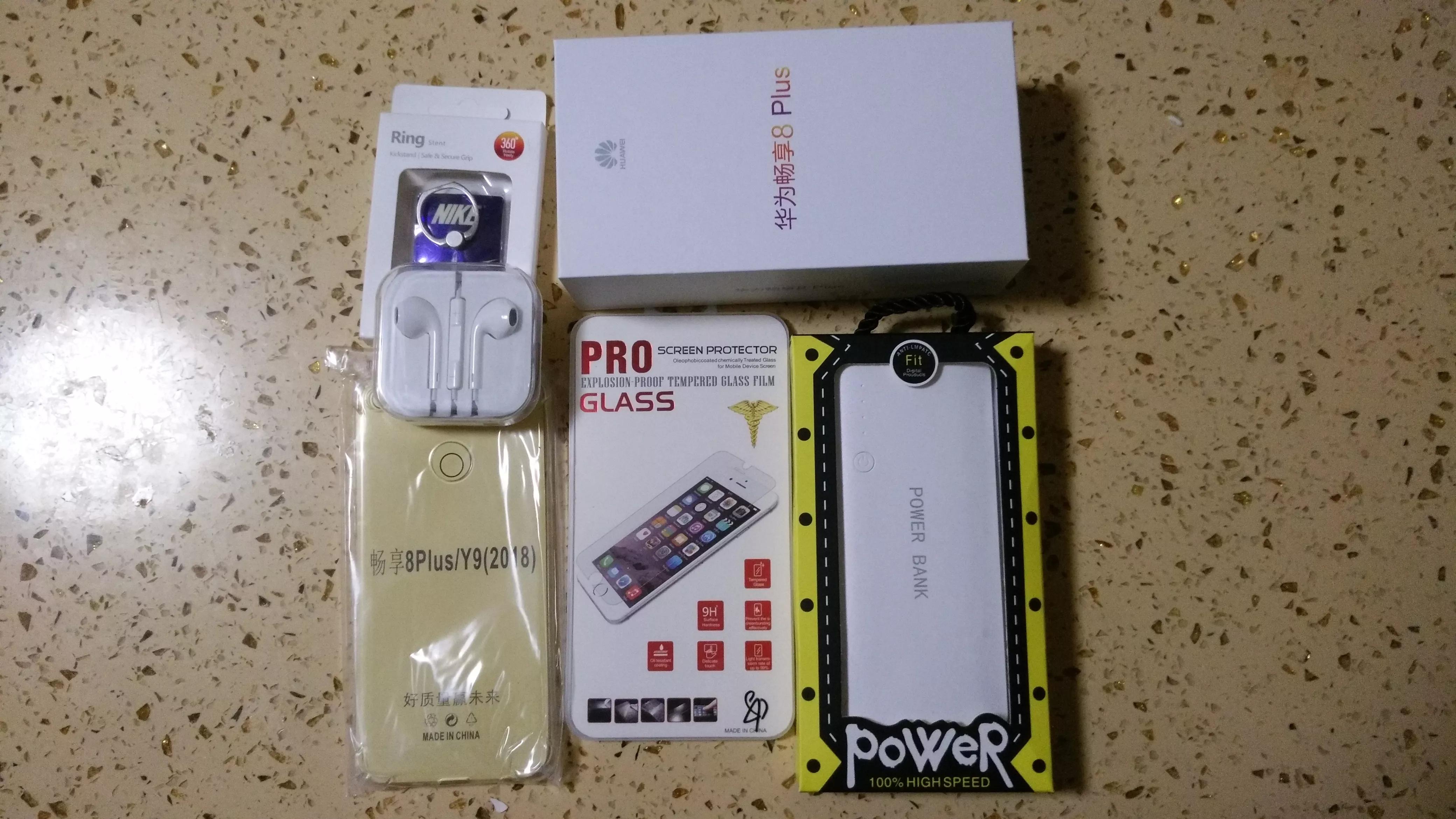 坑人的曰版索尼XZ