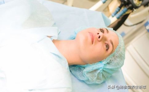 人流前后注意事项请女性朋友牢牢记住