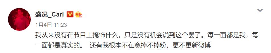 金莎盛况cp完整视频,金莎被质疑完整视频