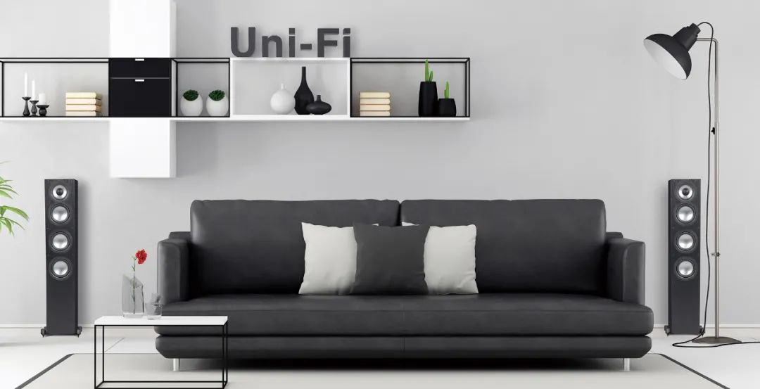 德国意力elacfs57.2,德国意力elacvela评测