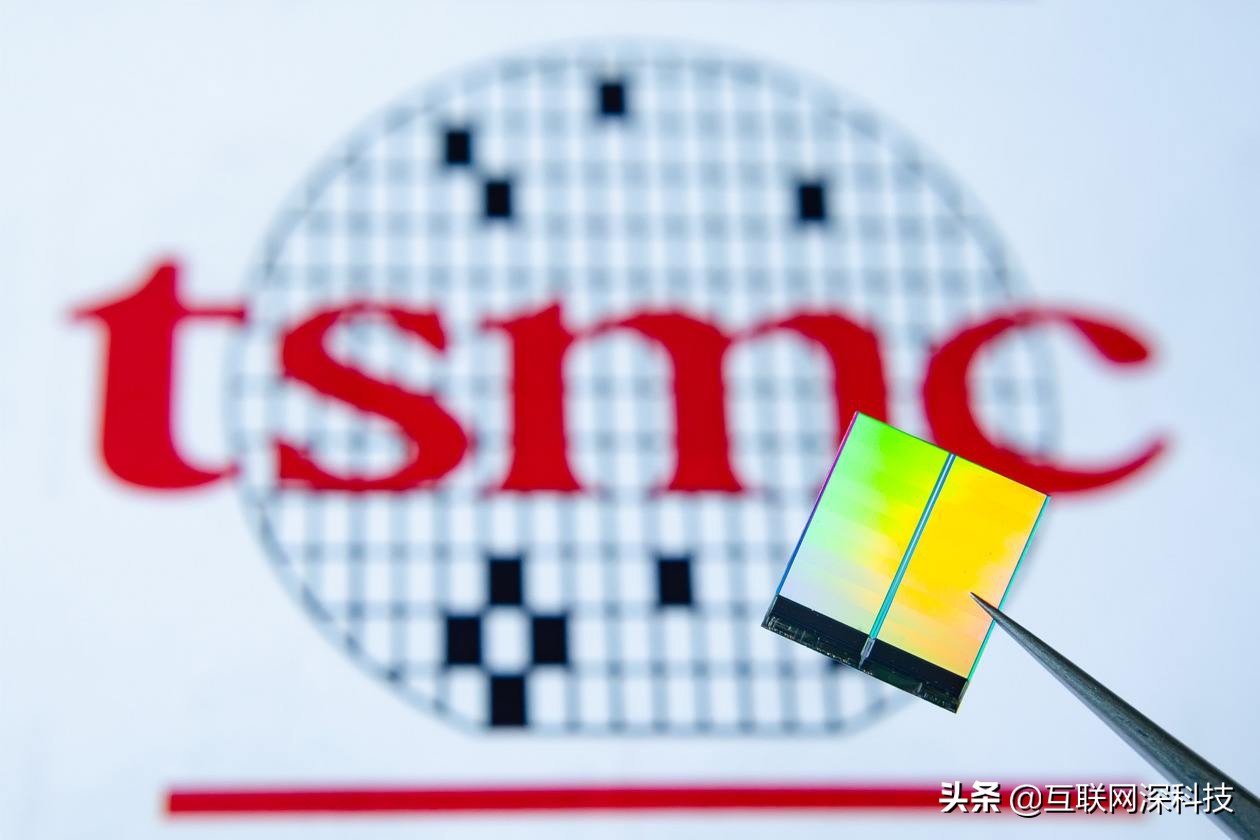 挖人潮？山东泉芯与武汉弘芯挖台积电墙脚，薪资待遇可观