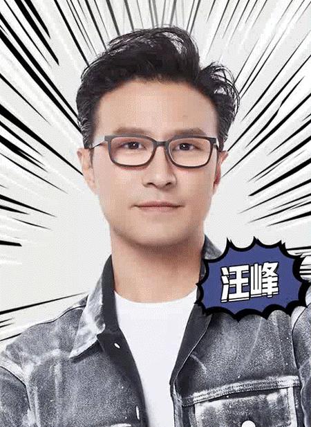 z世代刮刮乐京东,京东z世代活动