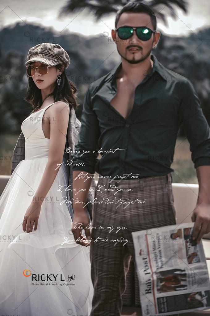 巴厘岛最新实用旅行攻略大全图,巴厘岛旅拍详细攻略大全