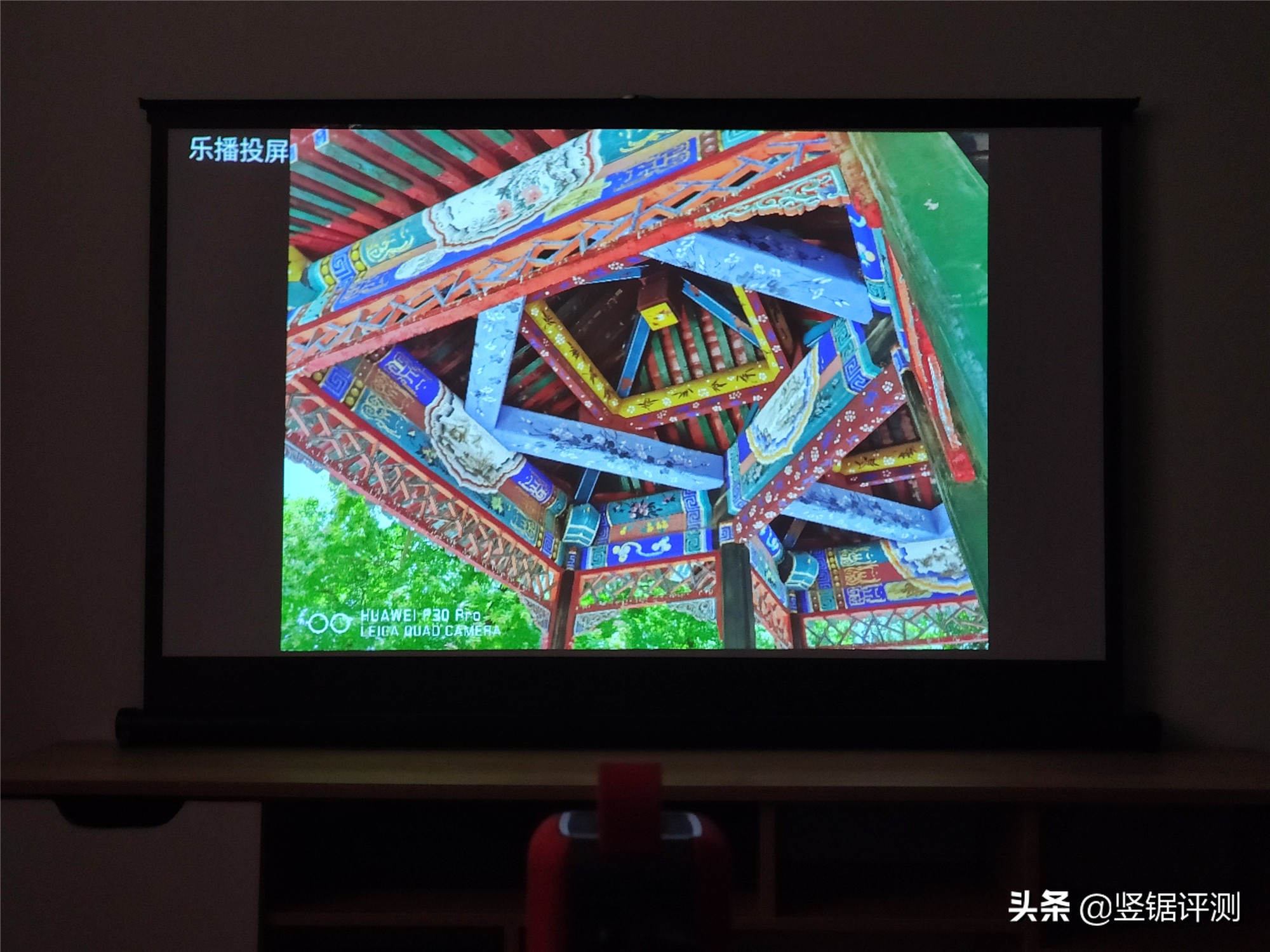 iphone适用投影仪,适配iphone的投影仪