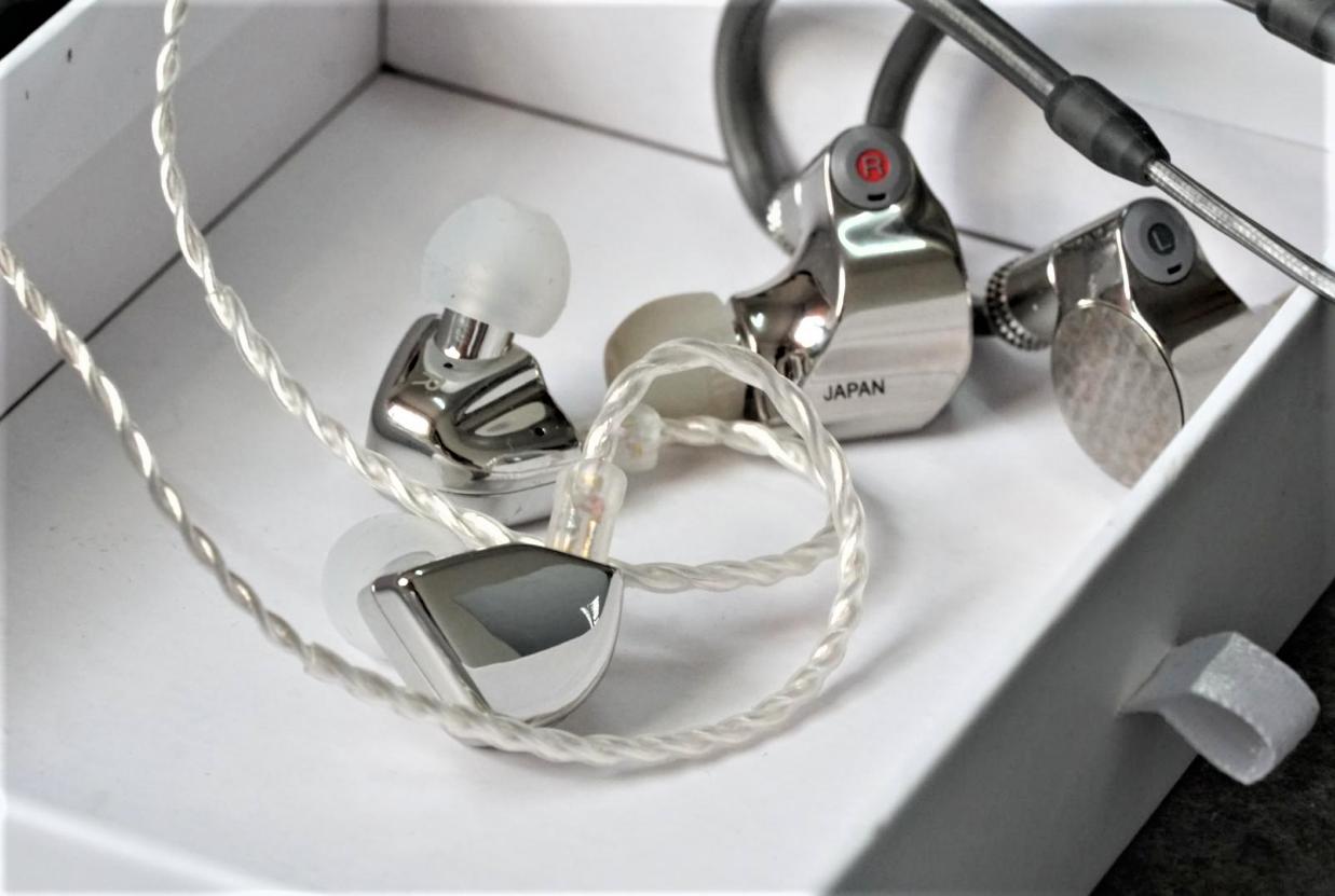 百元头戴式耳机真实测评,百元内最好头戴式耳机测评