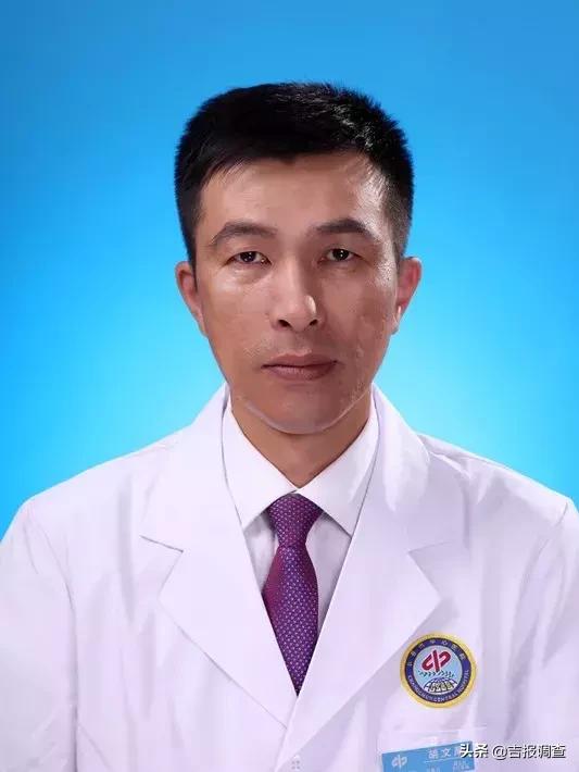 科普:麻醉难道就是打一针吗?这些事儿你需要知道……