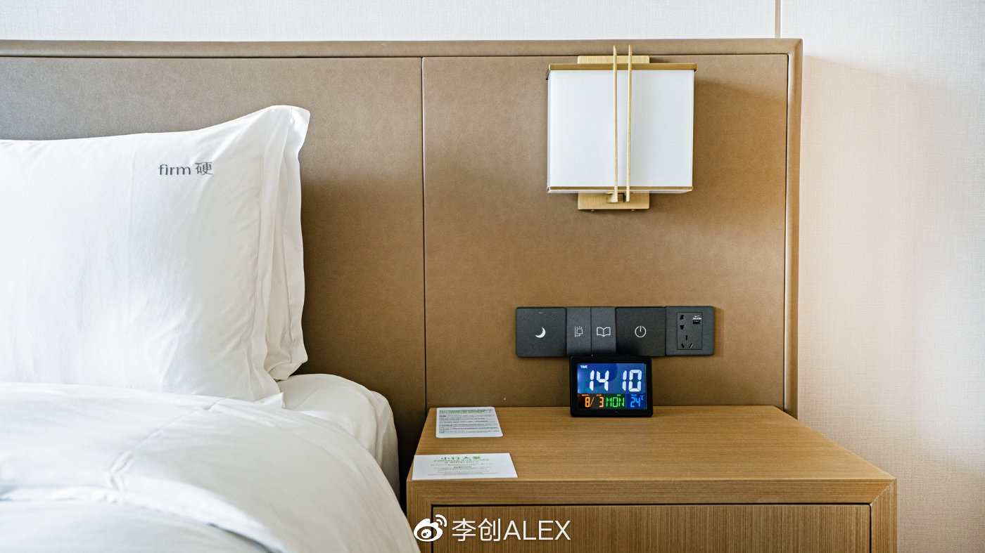 顺德两日一夜自驾游攻略,顺德两天一夜逛吃攻略