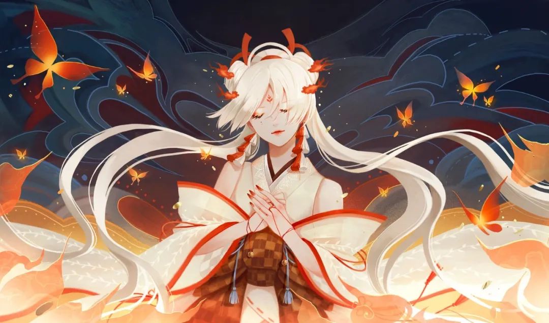 这群迷倒众生的“油腻女人”，到底是怎么来的？