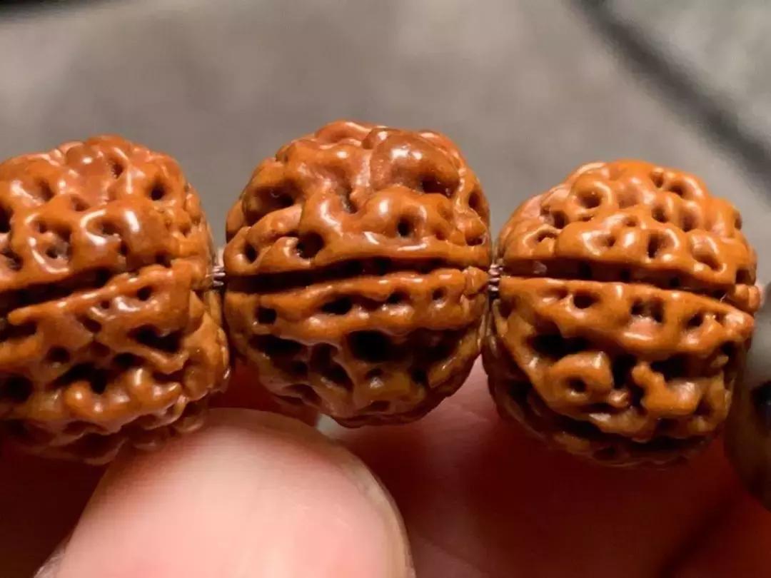 小金刚怎么上手,小火说