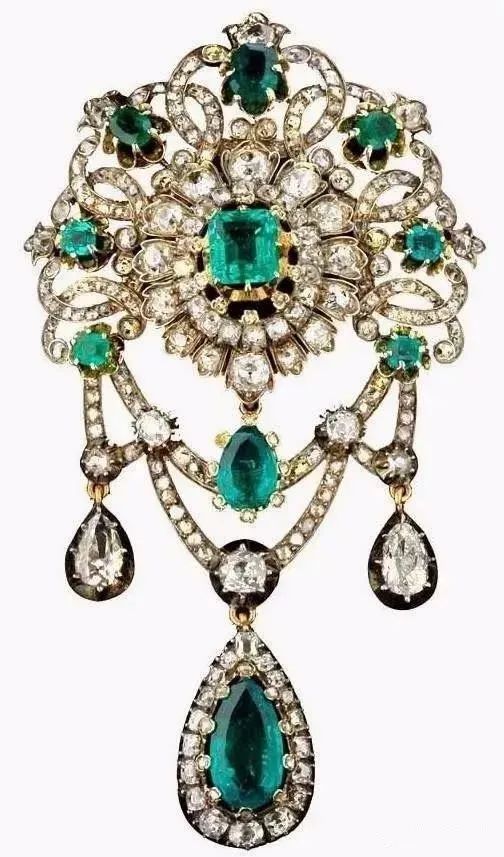 lv老板的旗下奢侈品,lv创始人豪宅