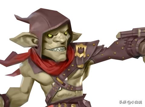 起点三江推荐通过会有通知吗,起点三江推荐的小说在哪里看