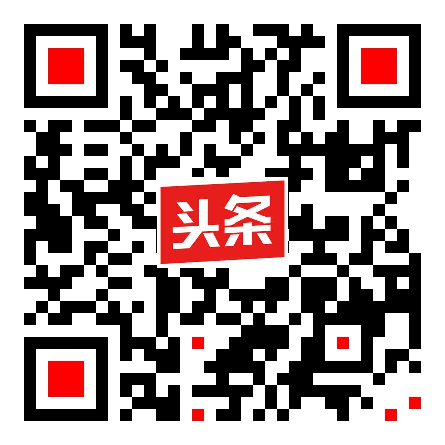 加盟物料为三无产品怎么办,加盟商提供的三无产品去哪里举报
