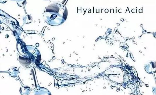 膝关节骨性关节炎锻炼方法示意图,膝盖疼痛当心膝关节骨性关节炎