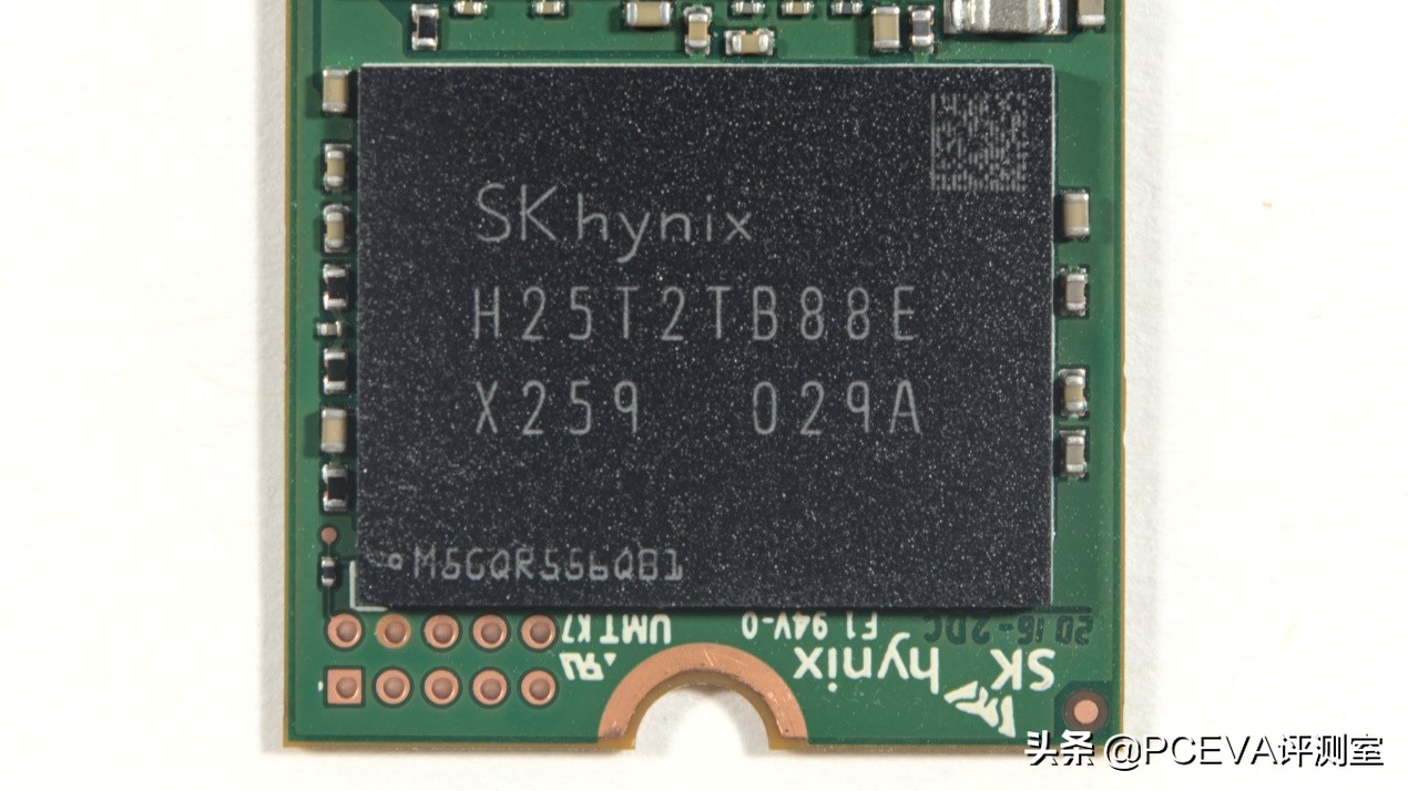 skhynix512固态硬盘好不好,固态硬盘skhynix512gb好不好