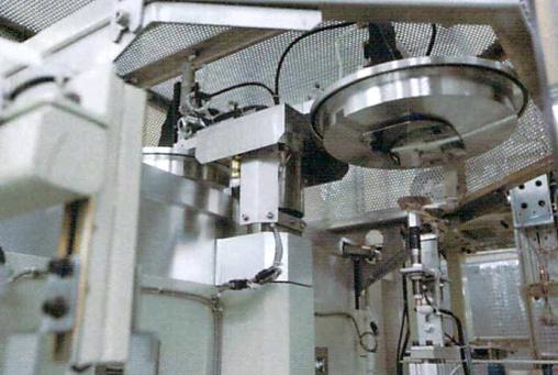 汽车后视镜的专利背景技术,汽车后视镜生产制造工艺流程