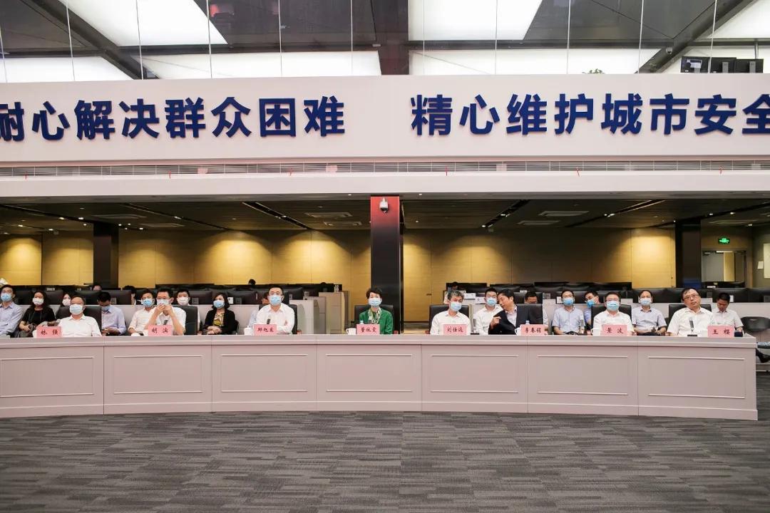 澶╁簻鏂板尯瀵规爣娴︿笢鏂板尯,瀵规爣娴︿笢鏂板尯