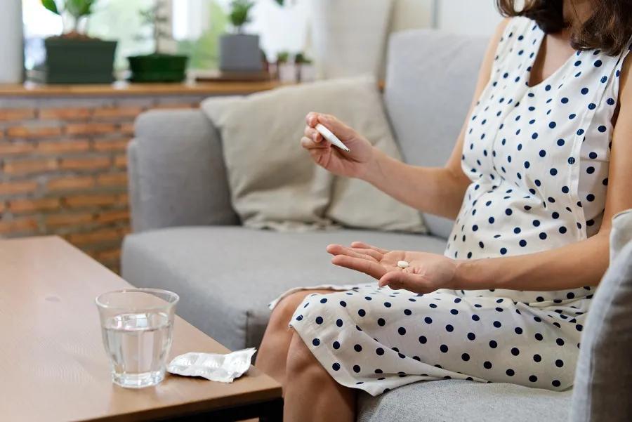 奖门人：感冒了，硬扛着不吃药到底好不好？这篇终于说清楚了