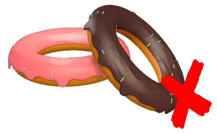 pci术后的心脏康复,PCI术后护理常规