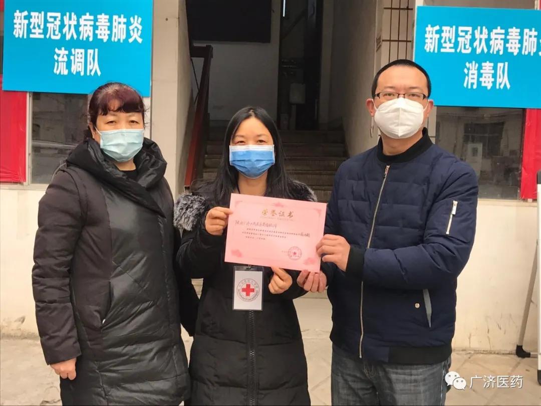 众志成城战胜疫情医院,万众一心战疫必胜