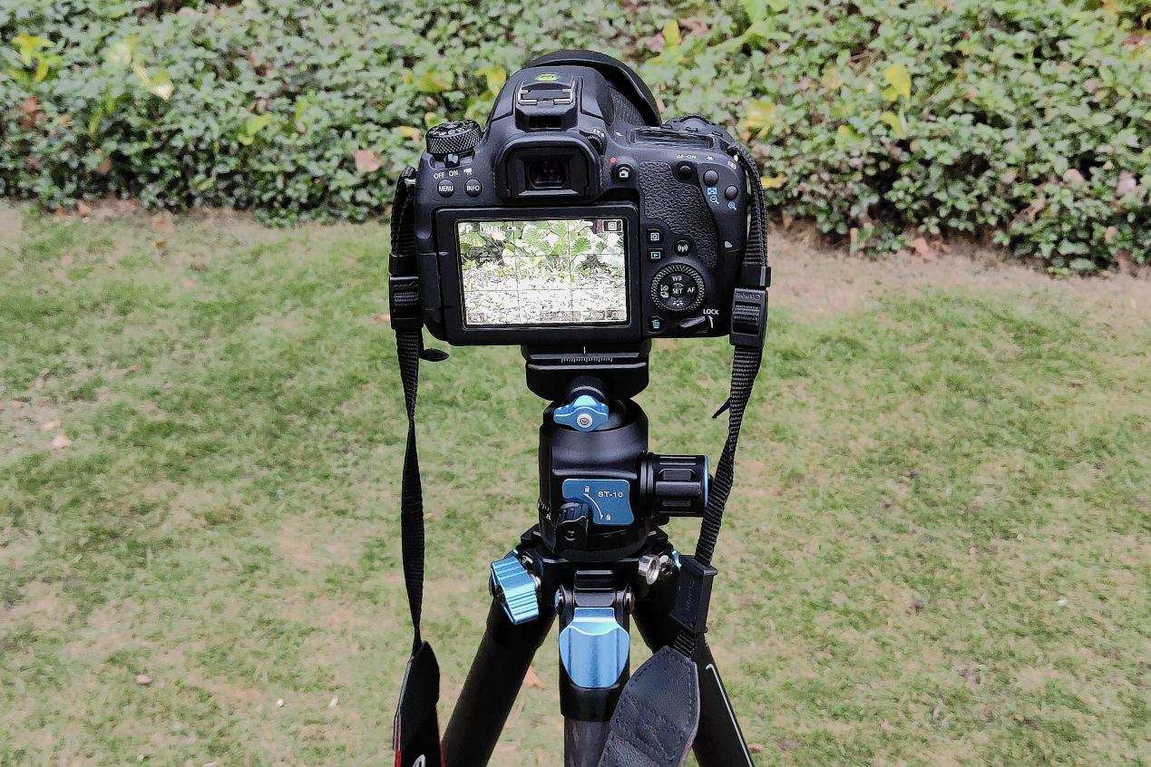 思锐稳定型三脚架套装,思锐迷你三脚架测评