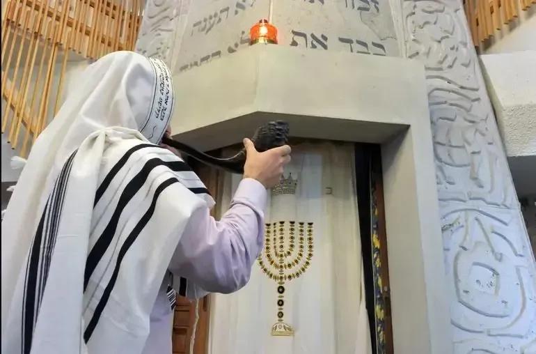 犹太人历史最惨败的时候,犹太人历史上的荣辱