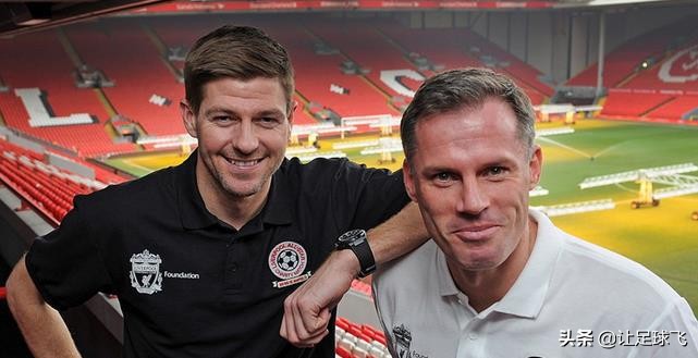 身在曹营心在汉的问题总结,身在曹营心在汉nba