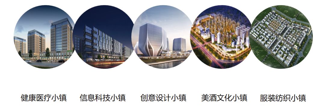 这家郑州房企一直在说：抱歉，我们不是开发商！