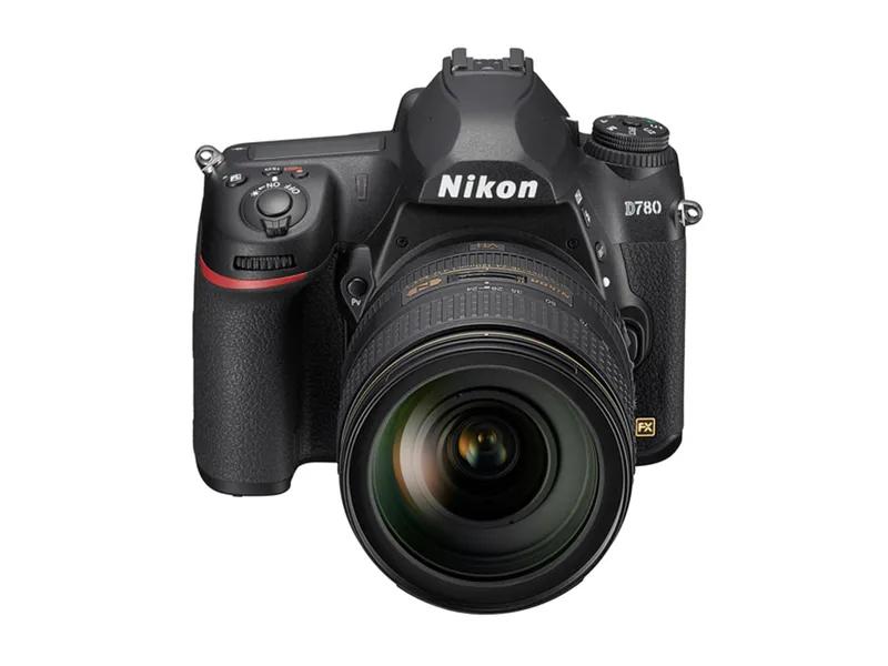 尼康无反系列相机和佳能索尼对比,佳能和尼康最近两年出的相机