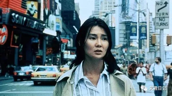 电影甜蜜蜜的爱情故事,电影甜蜜蜜