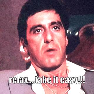 如果幼儿误食催熟剂会引起早熟吗,孩子吃营养保健食品会早熟吗