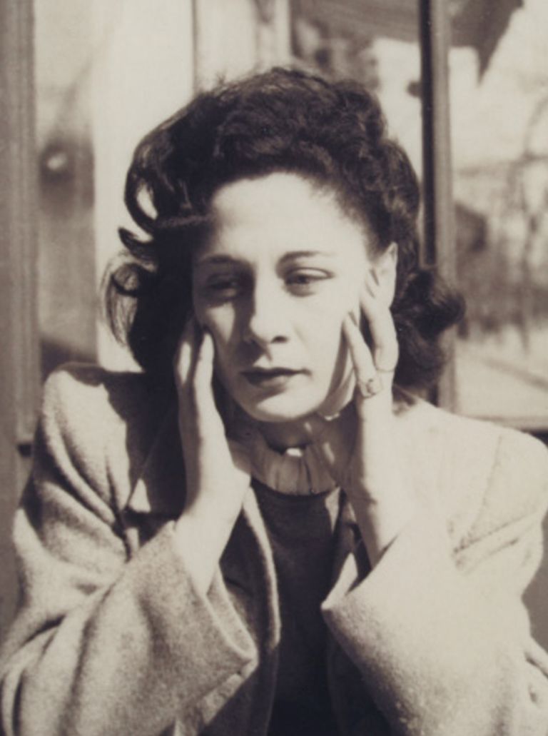 杨幂、唐嫣、古力娜扎人手一只、自带C位效应的CHLOE是什么牌子?