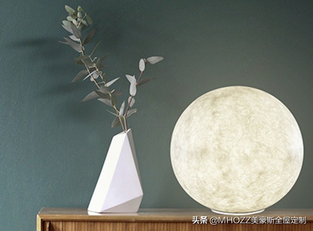 平价家居实用生活用品推荐,值得入手的家居好物有哪些