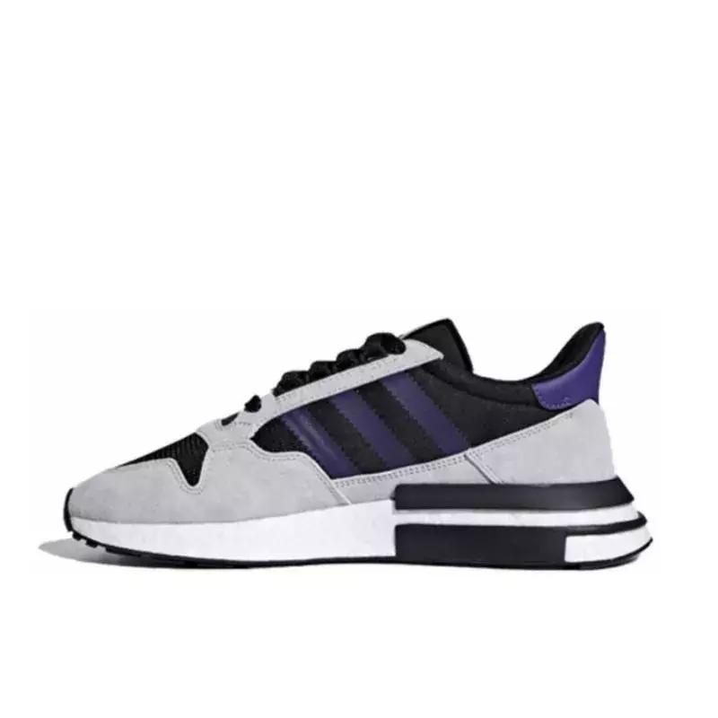 ultraboost和yeezy350,pureboostyeezyboost哪个舒服