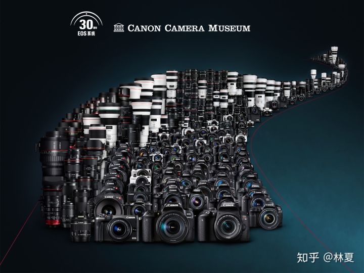 佳能相机型号排名及价格,佳能单反相机型号排行榜