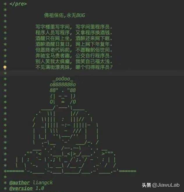 python随机字符生成,python制作小程序显示画图界面
