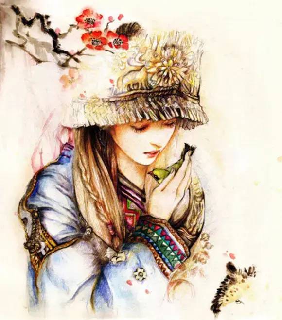 后宫小说5本,全书251万字的后宫文小说名字