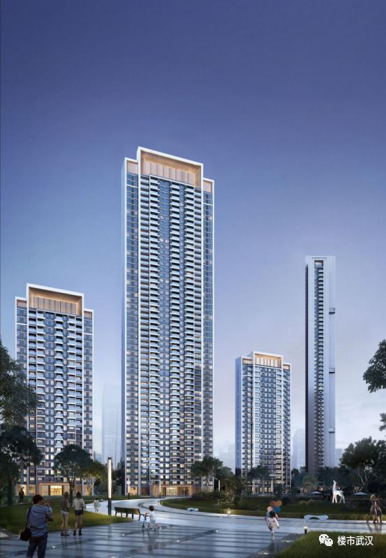 争议较大的房产,争议较大楼盘