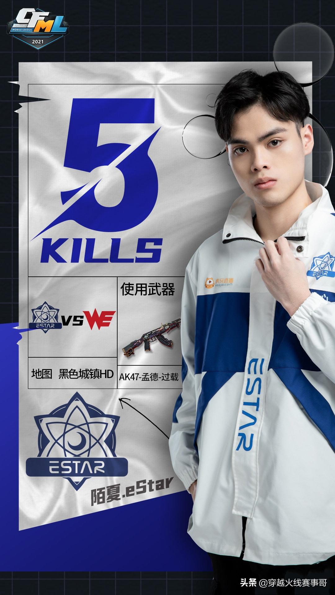 闄屽鍗曟寫浜烘満,ksgag宸呭嘲瀵瑰喅灏忎節琛ㄧ幇