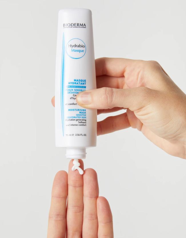 真正的平价好用的面膜,好用又便宜的面膜一点不输大牌