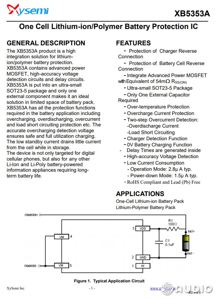 马歇尔EMBERTON蓝牙音箱拆解,便携ai蓝牙音箱拆解