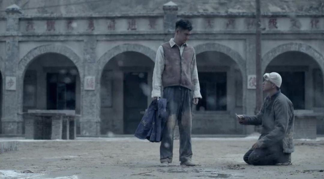 平凡的世界与现在的时代对比,平凡的世界到底有什么好看的