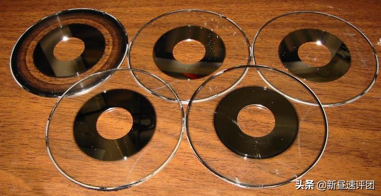 索尼ps游戏机发展史,15年前的索尼游戏机