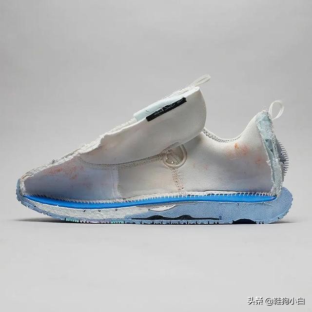 日常穿的篮球鞋李宁,日常穿的李宁休闲鞋推荐