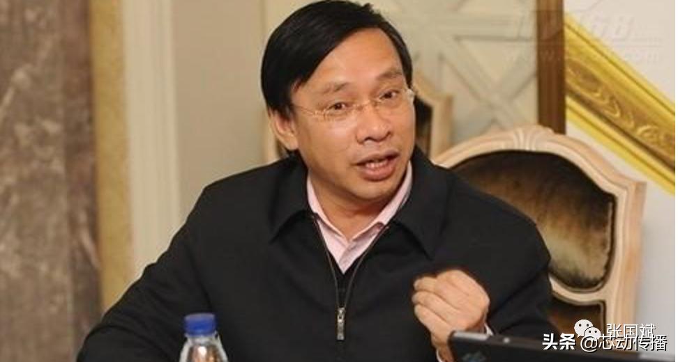 鍛ㄧ珛鍔焟cu,st鍙戝竷鍏ㄧ嚎浜у搧娑ㄤ环浜嬩欢