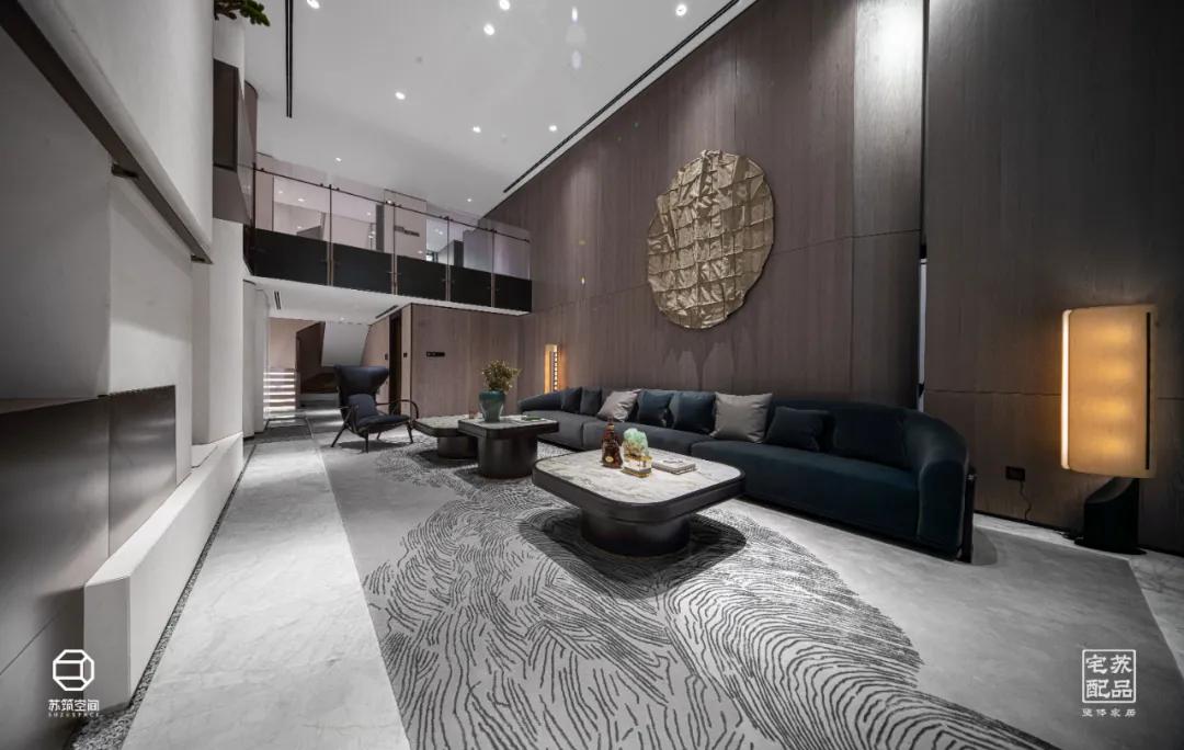 苏梨国风新中式家具,苏梨现代中式家具