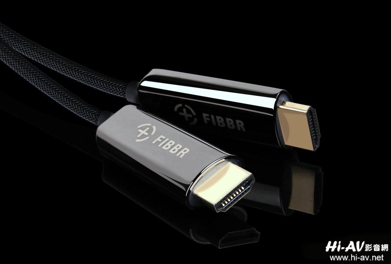 av功放评测denonavr-x1700h,denon天龙avr-x1800h功放机