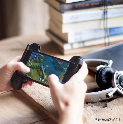 飞行模式还有必要用吗,飞行模式没有用了怎么办